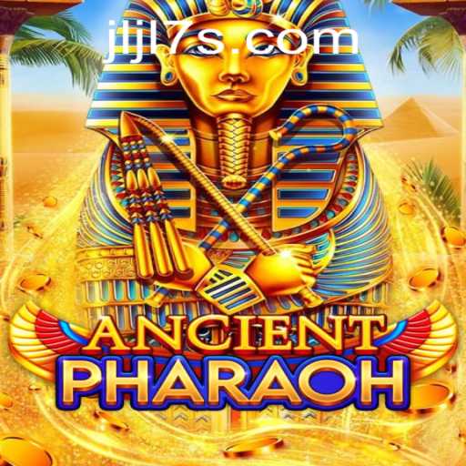Unveiling AncientPharaoh: A Journey Through Time