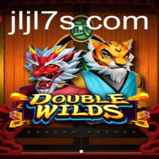 DoubleWilds: An Exciting Gaming Experience