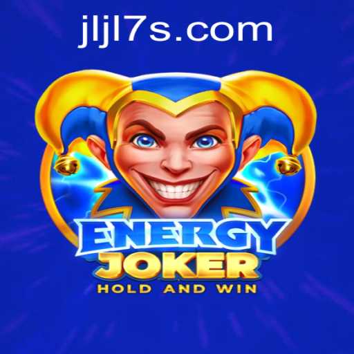 Exploring the Exciting World of EnergyJoker: A Dynamic Gaming Experience