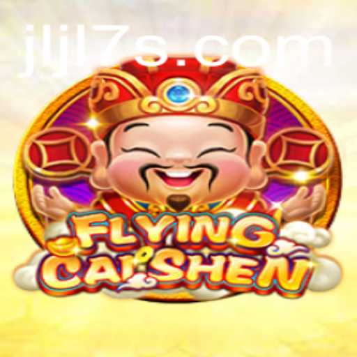 Discover the Excitement of FlyingCaiShen: A Modern Gaming Marvel