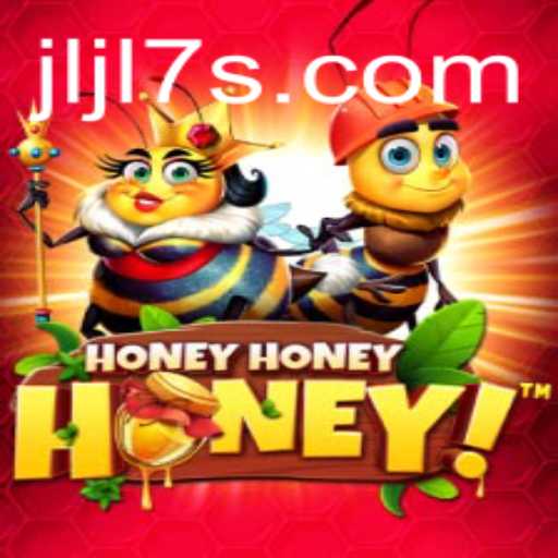 Exploring the World of HoneyHoneyHoney: A Sweet Gaming Experience