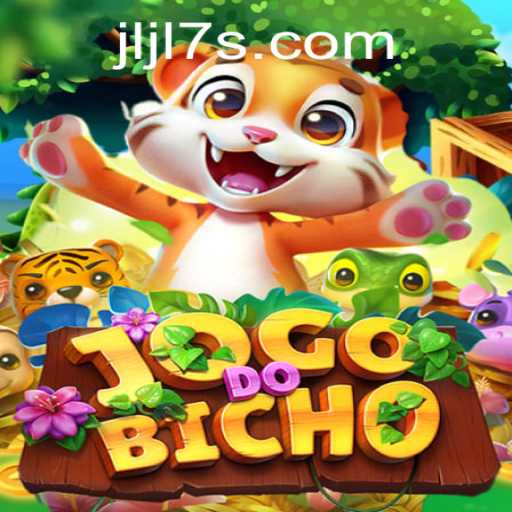 Exploring the Intriguing World of JOGODOBICHO: A Modern Twist on Traditional Gaming