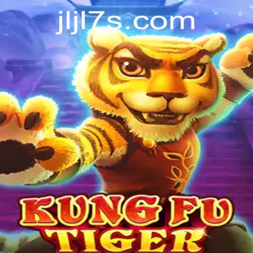 Dive Into the World of KungFuTiger