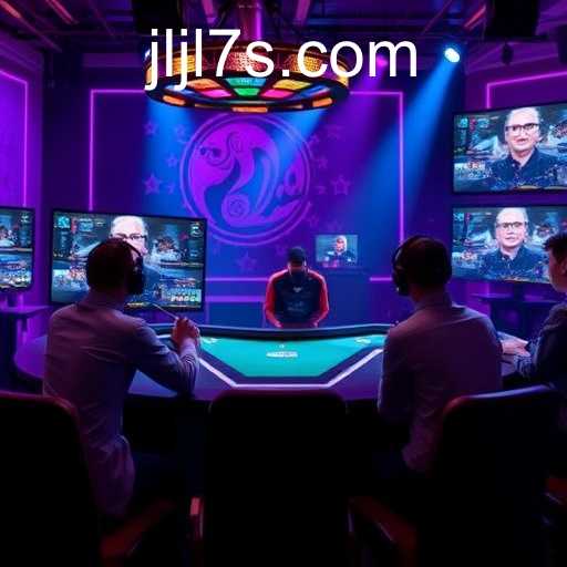 poker heads-up um contra um