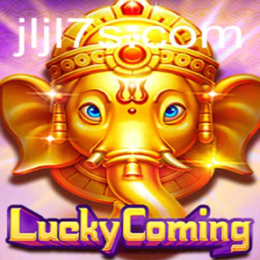 Discover LuckyComing: The Thrilling Game with a Twist of jljl7