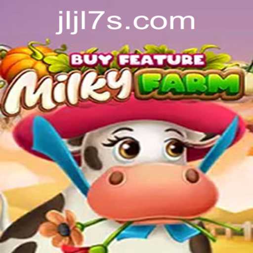 Exploring the Delightful World of MilkyFarmBuyFeature: A Comprehensive Guide