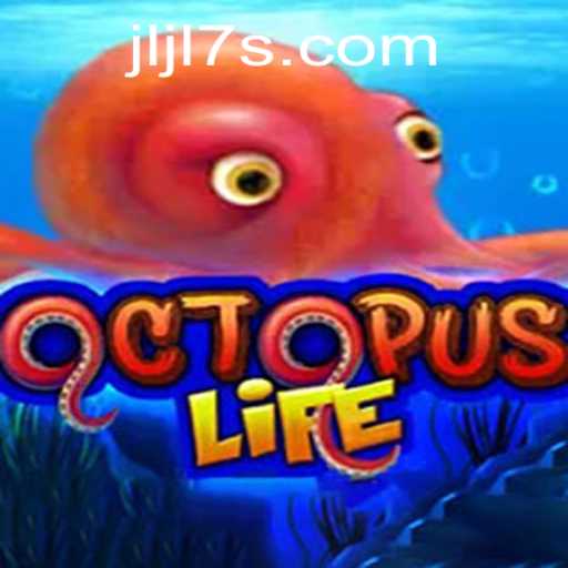 Exploring the Fascinating World of OctopusLife: A Deep Dive Into Gameplay and Strategies