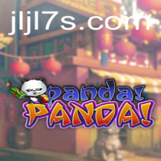 A Comprehensive Guide to PandaPanda