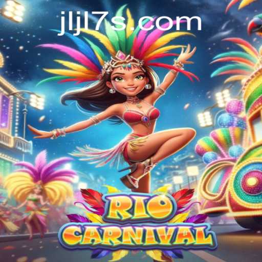 Discover the Vibrant World of RioCarnival: An Exciting Gaming Experience