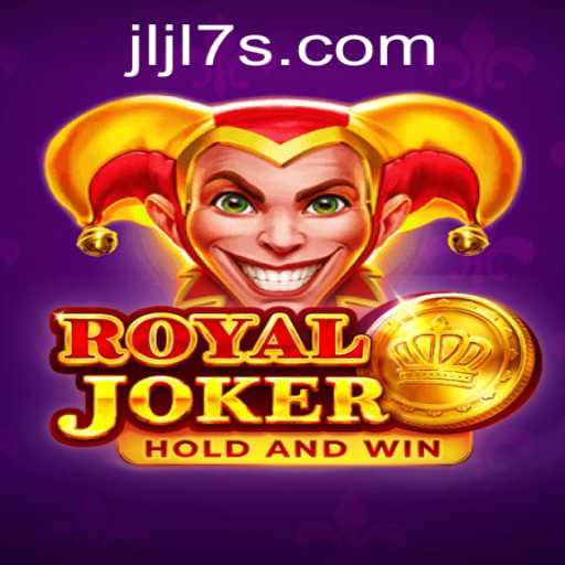 Discover the Enchanting World of RoyalJoker: A Game of Strategy and Luck
