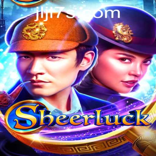 Unveiling the Mystique of Sheerluck: A Breakthrough in Puzzle Gaming