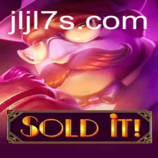 Exploring the Dynamic World of Soldit - A New Gaming Phenomenon