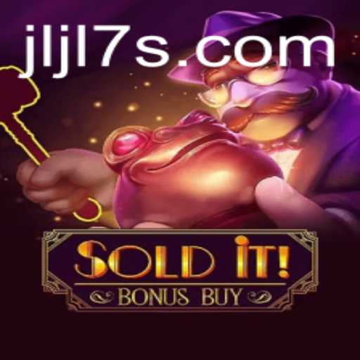 Exploring the Exciting World of SolditBonusBuy: A Comprehensive Guide