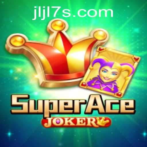 Exploring the Thrilling World of SuperAceJoker: A Game of Strategy and Surprise