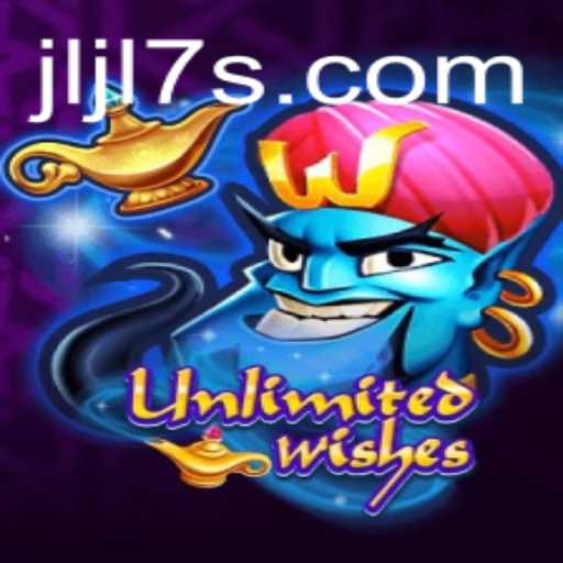 Exploring the Enchanting Realm of UnlimitedWishes