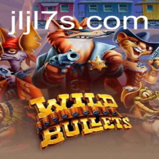 Exploring the Adventurous World of WildBullets