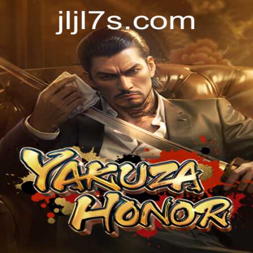 Immersive Experience in the Thrilling World of YakuzaHonor