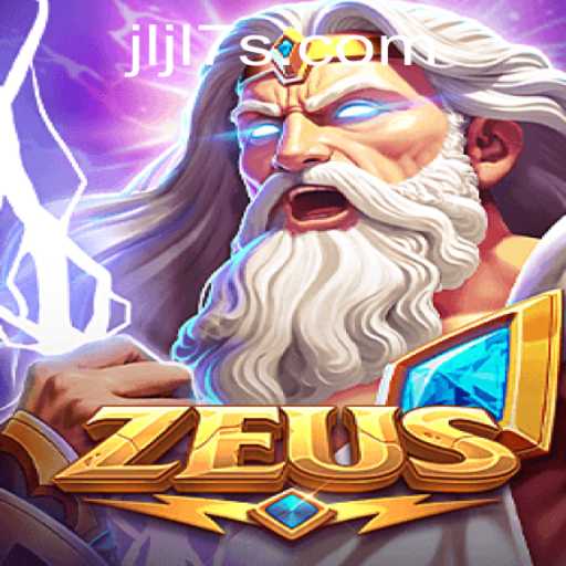 Exploring the Thrilling World of Zeus: Unveiling the Dynamics of the Game with Keyword jljl7
